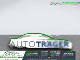 Mercedes CL , garage LB AUTOMOBILES � Beaupuy