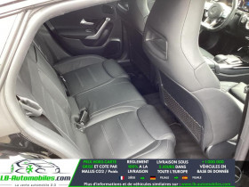 Mercedes CL 35 AMG BVA AMG 4Matic  occasion � Beaupuy - photo n�8