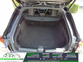 Mercedes CL 35 AMG BVA AMG 4Matic  occasion � Beaupuy - photo n�8