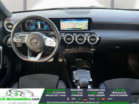 Mercedes CL 35 AMG BVA AMG 4Matic  occasion � Beaupuy - photo n�3
