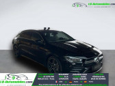 Mercedes CL 35 AMG BVA AMG 4Matic  � Beaupuy 31