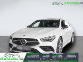 Mercedes CL 35 AMG BVA AMG 4Matic  � Beaupuy 31