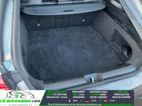 Mercedes CL 35 AMG BVA AMG 4Matic  occasion � Beaupuy - photo n�9