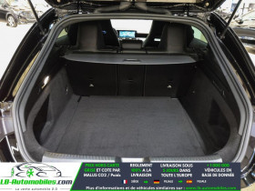 Mercedes CL 35 AMG BVA AMG 4Matic  occasion � Beaupuy - photo n�6