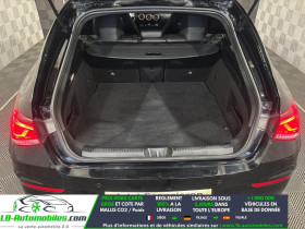 Mercedes CL 35 AMG BVA AMG 4Matic  occasion � Beaupuy - photo n�8