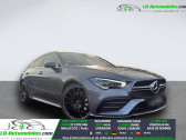Mercedes CL 35 AMG BVA AMG 4Matic  � Beaupuy 31