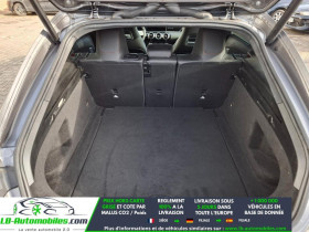 Mercedes CL 35 AMG BVA AMG 4Matic  occasion � Beaupuy - photo n�9