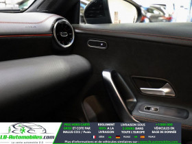 Mercedes CL 35 AMG BVA AMG 4Matic  occasion � Beaupuy - photo n�2