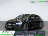 Mercedes CL 35 AMG BVA AMG 4Matic  � Beaupuy 31