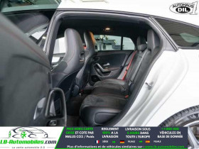 Mercedes CL 35 AMG BVA AMG 4Matic  occasion � Beaupuy - photo n�6