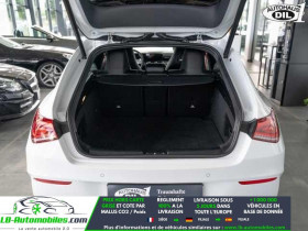 Mercedes CL 35 AMG BVA AMG 4Matic  occasion � Beaupuy - photo n�9