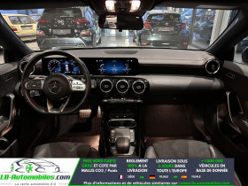 Mercedes CL 35 AMG BVA AMG 4Matic  occasion � Beaupuy - photo n�3