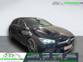 Mercedes CL 35 AMG BVA AMG 4Matic  � Beaupuy 31