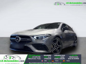 Mercedes CL 35 AMG BVA AMG 4Matic  � Beaupuy 31