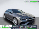 Annonce Mercedes CL occasion Essence 35 AMG BVA AMG 4Matic � Beaupuy