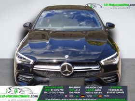 Mercedes CL 35 AMG BVA AMG 4Matic  occasion � Beaupuy - photo n�3