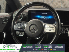 Mercedes CL 35 AMG BVA AMG 4Matic  occasion � Beaupuy - photo n�6