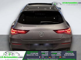 Mercedes CL 35 AMG BVA AMG 4Matic  occasion � Beaupuy - photo n�6