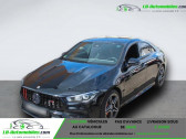 Mercedes CL 35 AMG BVA AMG 4Matic   Beaupuy 31