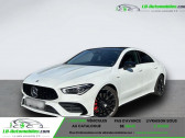 Mercedes CL 35 AMG BVA AMG 4Matic   Beaupuy 31