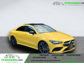 Mercedes CL 35 AMG BVA AMG 4Matic   Beaupuy 31