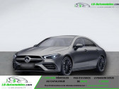 Mercedes CL 35 AMG BVA AMG 4Matic   Beaupuy 31