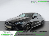 Mercedes CL 35 AMG BVA AMG 4Matic   Beaupuy 31