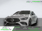Mercedes CL 35 AMG BVA AMG 4Matic   Beaupuy 31