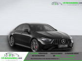 Mercedes CL 35 AMG BVA AMG 4Matic   Beaupuy 31