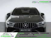 Mercedes CL 35 AMG BVA AMG 4Matic   Beaupuy 31