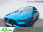 Mercedes CL 35 AMG BVA AMG 4Matic   Beaupuy 31