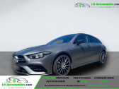 Mercedes CL 35 AMG BVA AMG 4Matic   Beaupuy 31