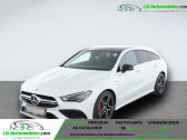Mercedes CL 35 AMG BVA AMG 4Matic   Beaupuy 31