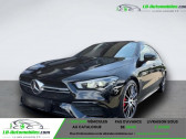 Mercedes CL 35 AMG BVA AMG 4Matic   Beaupuy 31