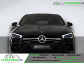 Mercedes CL 35 AMG BVA AMG 4Matic   Beaupuy 31
