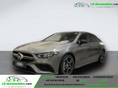 Mercedes CL 35 AMG BVA AMG 4Matic   Beaupuy 31