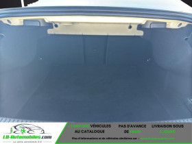 Mercedes CL 35 AMG BVA AMG 4Matic  occasion � Beaupuy - photo n�7