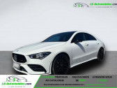 Mercedes CL 35 AMG BVA AMG 4Matic   Beaupuy 31