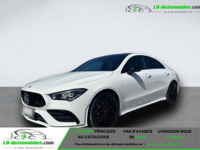 Mercedes CL , garage LB AUTOMOBILES � Beaupuy