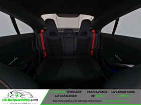 Mercedes CL 35 AMG BVA AMG 4Matic  occasion � Beaupuy - photo n�5