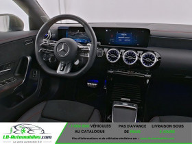 Mercedes CL 35 AMG BVA AMG 4Matic  occasion � Beaupuy - photo n�3