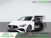 Mercedes CL 35 AMG BVA AMG 4Matic   Beaupuy 31