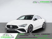 Mercedes CL 35 AMG BVA AMG 4Matic   Beaupuy 31