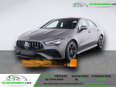 Mercedes CL 35 AMG BVA AMG 4Matic   Beaupuy 31