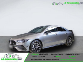 Mercedes CL , garage LB AUTOMOBILES � Beaupuy