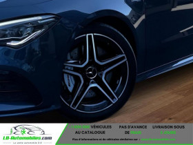 Mercedes CL 35 AMG BVA AMG 4Matic  occasion � Beaupuy - photo n�7