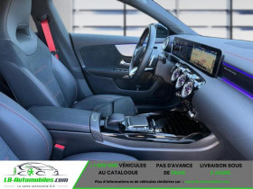 Mercedes CL 35 AMG BVA AMG 4Matic  occasion � Beaupuy - photo n�5