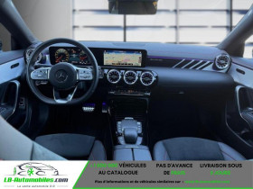 Mercedes CL 35 AMG BVA AMG 4Matic  occasion � Beaupuy - photo n�3