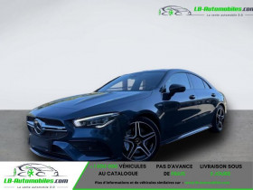 Mercedes CL , garage LB AUTOMOBILES � Beaupuy