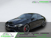 Mercedes CL 35 AMG BVA AMG 4Matic   Beaupuy 31